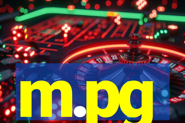 m.pg-nmga.com site